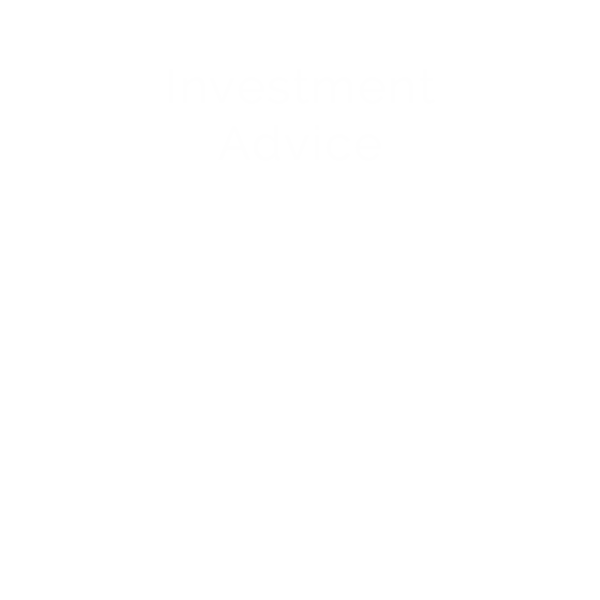Investment Advice Swinburne Financial Planning