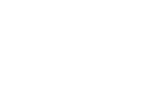 Swinburne Financial Planning